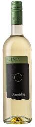 Feind Olaszrizling 2024 (0, 75 L)