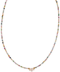 ALISIA AL4654-ORO-TORMA Női ezüst nyaklánc (AL4654-ORO-TORMA)
