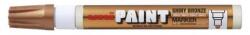 uni Lakkmarker 2-3mm, Uni PX-20 fényes bronz (2UPX20SB) - hunrods