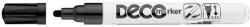 ICO Lakkmarker, decomarker 2-4mm, kerek Ico fekete (9580098001) - hunrods