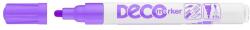ICO Lakkmarker, decomarker 2-4mm, kerek Ico lila (9580098011) - hunrods
