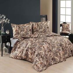 Matějovský Ágynemű Matějovský Ambient Mako szatén (22364)