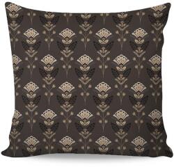 Matějovský Párnahuzat Matějovský Ellinor Pamut deluxe (22027)