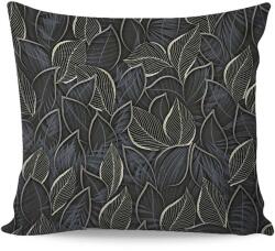 Matějovský Elegance Mako szatén párnahuzat (22360)