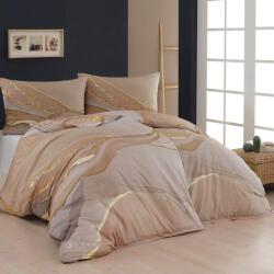 Matějovský Ágyneműhuzat Matějovský Riana Pamut deluxe digitál (22523)