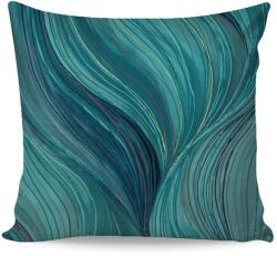 Matějovský Párnahuzat Matějovský Infinitum Petrol Pamut deluxe digitál (22924)