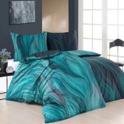 Matějovský Ágynemű Matějovský Infinitum Petrol Pamut deluxe digitál (22916)