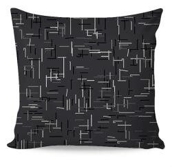 Matějovský Párnahuzat Matějovský Setter Krepp 40/40 (19096)