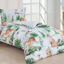 Matějovský Párnahuzat Matějovský Wild Deluxe pamut (23263)