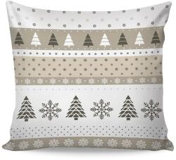 Matějovský Párnahuzat Matějovský Novesta Pamut szatén (22125)