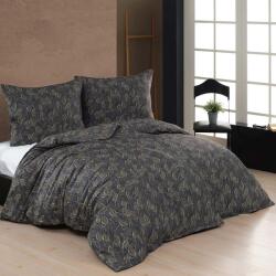 Matějovský Ágynemű Matějovský Elegance Mako szatén (22354)