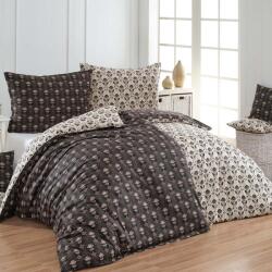 Matějovský Ágyneműhuzat Matějovský Ellinor Pamut deluxe (22024)