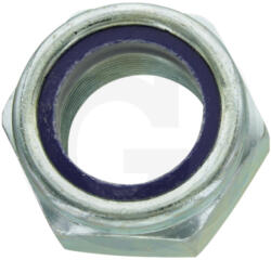 Import Germania Piulita cu autoblocare M24 x 3 mm, gr. 10 (9852410 8716106628742)