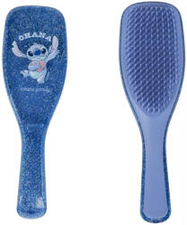 Disney Lilo és Stitch, A csillagkutya hajkefe 22 cm Nr1