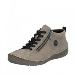 Pantof dama Preturi, Oferte, pantofi dama Magazine, pantofi Pantof dama Preturi, Oferte, pantofi dama Magazine, pantofi