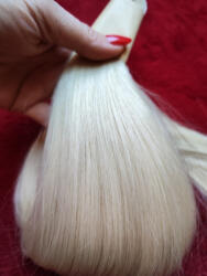  11.11 Platinum White / keratin véggel/ (916116)