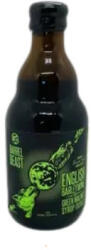  Etyeki Barrel Beast - Barleywine /hordóérlelt/ ( 0, 33L) (13 %)