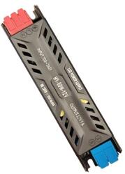  Sursa de alimentare 12v 60w (1702-S)