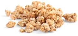 Cerbona Natúr granola 250g