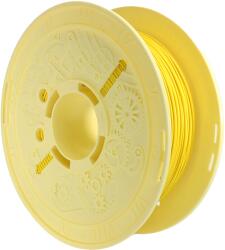 Filanora Filacorn PLA BIO HI filament 1, 75mm Sárga