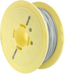 Filanora Filacorn PLA BIO HI filament 1, 75mm Szürke