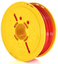 Filanora Filacorn PLA BIO plus filament 1, 75mm Piros