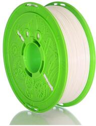 Filanora Filacorn PLA BIO filament 1, 75mm Fehér