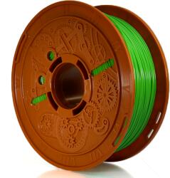 Filanora Filacorn PLA filament - 1, 75mm Lime