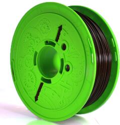 Filanora Filacorn PLA BIO filament 1, 75mm Csokoládé barna