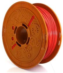 Filanora Filacorn PLA filament - 1, 75mm Glitter piros