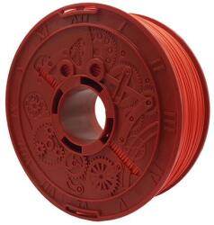Filanora Filatech ABS 1, 75mm 1kg piros