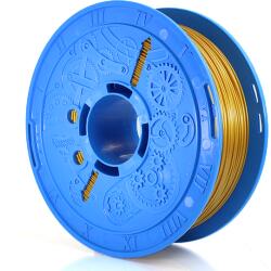 Filanora Filacorn PLA Plus Litophane filament 1, 75mm Arany