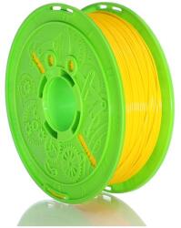 Filanora Filacorn PLA BIO filament 1, 75mm Sárga