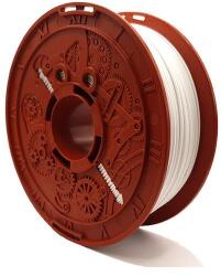 Filanora Filacorn PLA BIO Flex filament 1, 75mm hidegfehér
