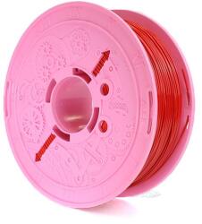 Filanora Filatech PETG filament 1, 75mm Piros