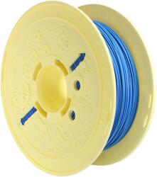 Filanora Filacorn PLA BIO HI filament 1, 75mm Kék