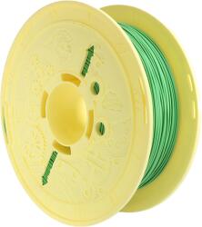 Filanora Filacorn PLA BIO HI filament 1, 75mm Zöld