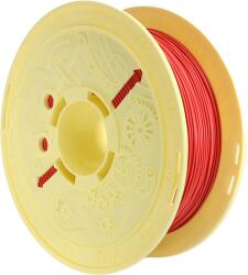 Filanora Filacorn PLA BIO HI filament 1, 75mm Piros