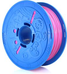 Filanora Filacorn PLA Plus Litophane filament 1, 75mm Rózsaszín (bubblegum)
