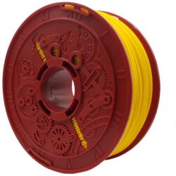Filanora Filatech ABS 1, 75mm 1kg sárga