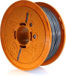 Filanora Filacorn PLA filament - 1, 75mm Palaszürke