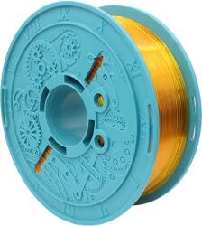Filanora Filatech PC 1, 75mm Transzparens sárga 1kg