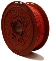 Filanora Filacorn PLA BIO flex filament 1, 75mm piros