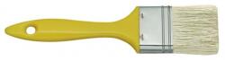 Schuller Laposecset, sárga 100 mm (T/03476)