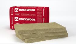 Rockwool Multirock kőzetgyapot szigetelés 1000*610*50 mm 9, 15 m2/csom (T/05939)
