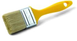 Schuller Laposecset, sárga 30 mm (T/00228)