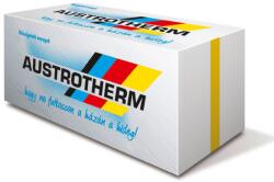 Austrotherm EPS-100 4cm hőszigetelő tábla (T/00296)