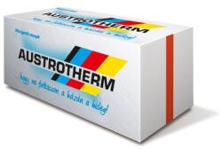Austrotherm EPS H-80 1 cm hőszigetelő tábla (T/01044)