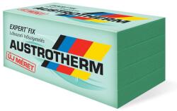 Austrotherm ExpertFix EPS H Lábazati hőszigetelő tábla 15 cm (T/03520)