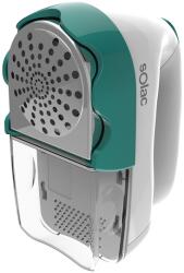 Solac Q609 textilborotva (S99200700)